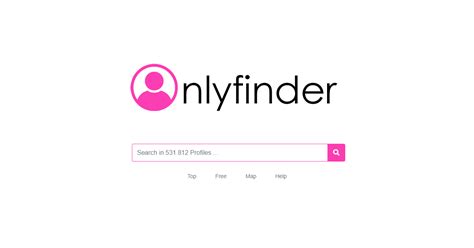 no ppv asian onlyfans|OnlyFinder.io